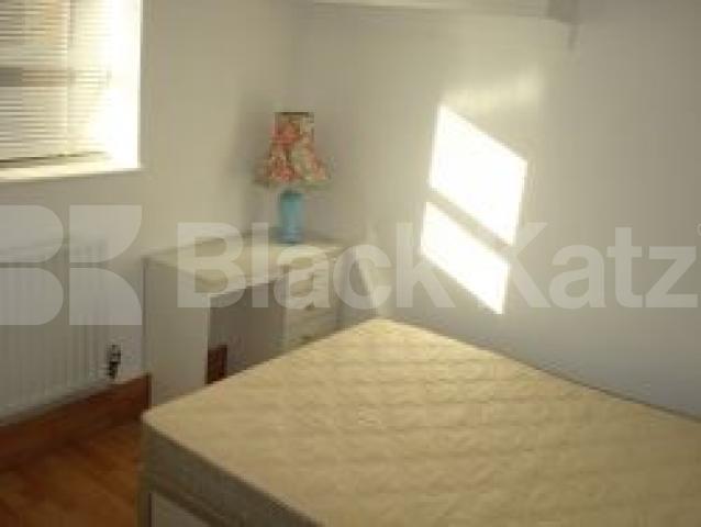 			New instruction, 2 Bedroom, 1 bath, 1 reception Flat			 Harmood Street, Camden